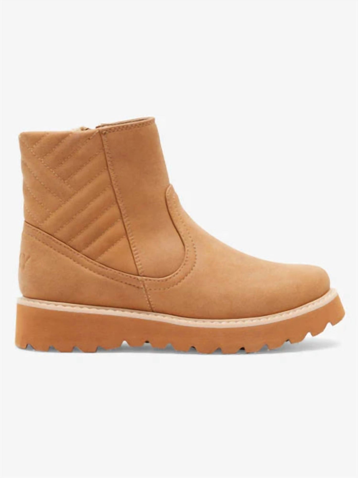 Roxy - Women's Jovie Fur Ii Boot