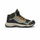 Keen - Men’s Tempo Flex Mid Hiking Boots