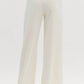 Entro - Women's Straight Leg Pants