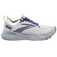 Brooks - Men Glycerin 20 Stealthfit Running Shoes