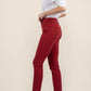 Kut From The Kloth - Charlize Cigarett Denim Jeans