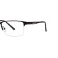 Giovani Di Venezia - Men's Colin Eyeglasses