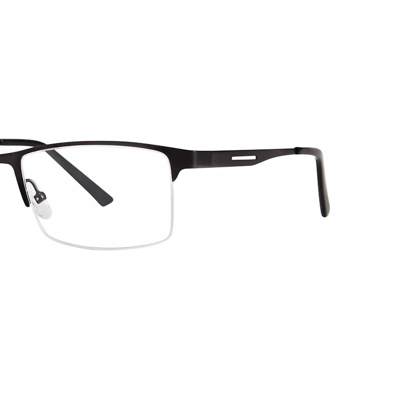 Giovani Di Venezia - Men's Colin Eyeglasses