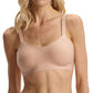 Commando - Butter Soft Support Adjustable Bralette