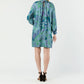 Ann Mashburn - Maggie Dress