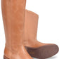 Sofft - Women's Taryn Boots