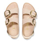 Birkenstock - Women's Milano Big Buckle Narrow Sandal
