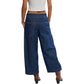 free-people-easy-peasy-pull-on-pants-1