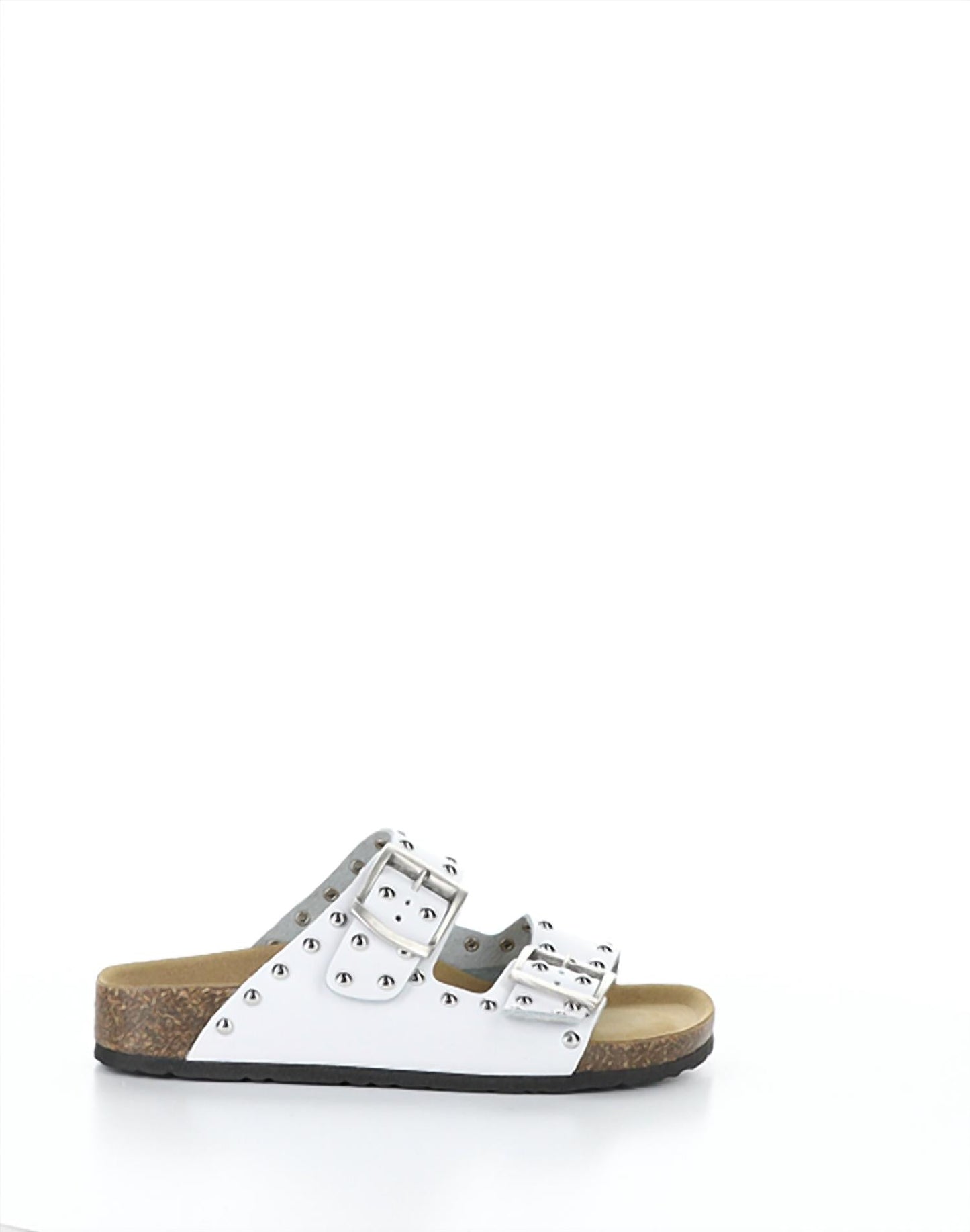 Bos. & Co. - Women Perrin Sandal