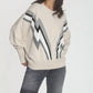 Label+Thread - Retro Sweatshirt