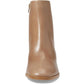 Bernardo - Women's Nantucket Boots - Medium