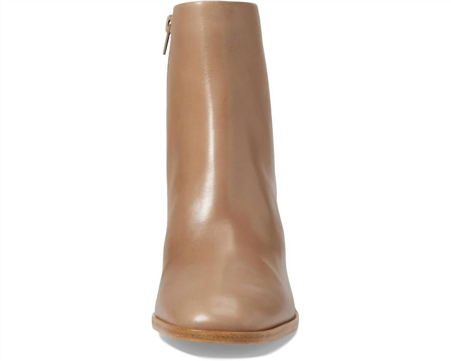 Bernardo - Women's Nantucket Boots - Medium