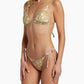Billabong - Feelin Peaceful Rev Tri Top