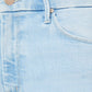 Mother - Roller Sneak Jeans