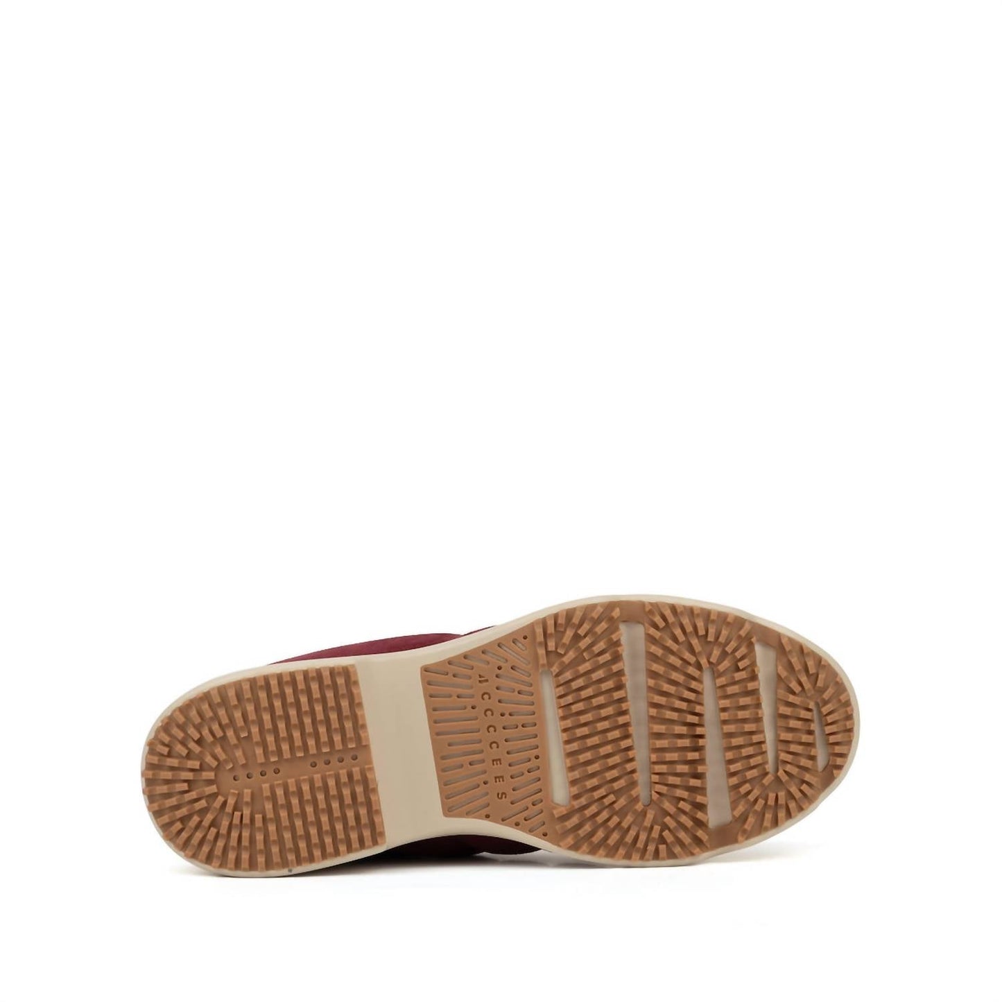 4Ccccees - Women's Sanho Roll Clog