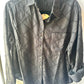 Aaron & Amber - Women's Collared Embroidered Shirt
