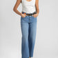 Apiece Apart - Women's Uri Tank Top