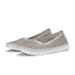 Ilse Jacobsen - Tulip Ballet Flats