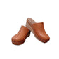 Corkys Footwear - Women's Marley Wedge Clogs