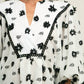 Eva Franco - Roxy Blouse