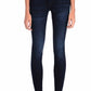 Blanknyc - Skiny Classique Jeans