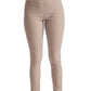 French Kyss - High Rise Jegging