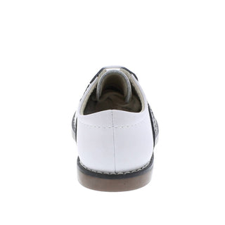Footmates - Kid's Cheer Sneakers