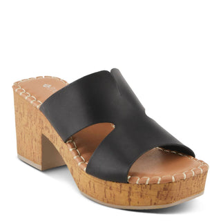 Patrizia - Sandálias Stellana Femininas