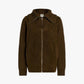 Varley - Ardley Zip Through Jacket