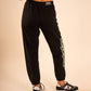 Care Tucker - Classic Belair Sweatpant