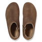 Papillio - Women's Ebba Boots
