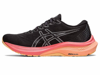 Asics - Tênis de corrida feminino GT-2000 11