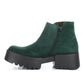 Fly London - WOMEN'S ENDO BOOTIE