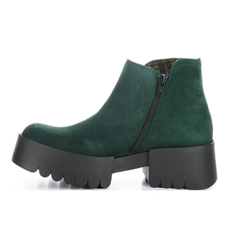 Fly London - WOMEN'S ENDO BOOTIE