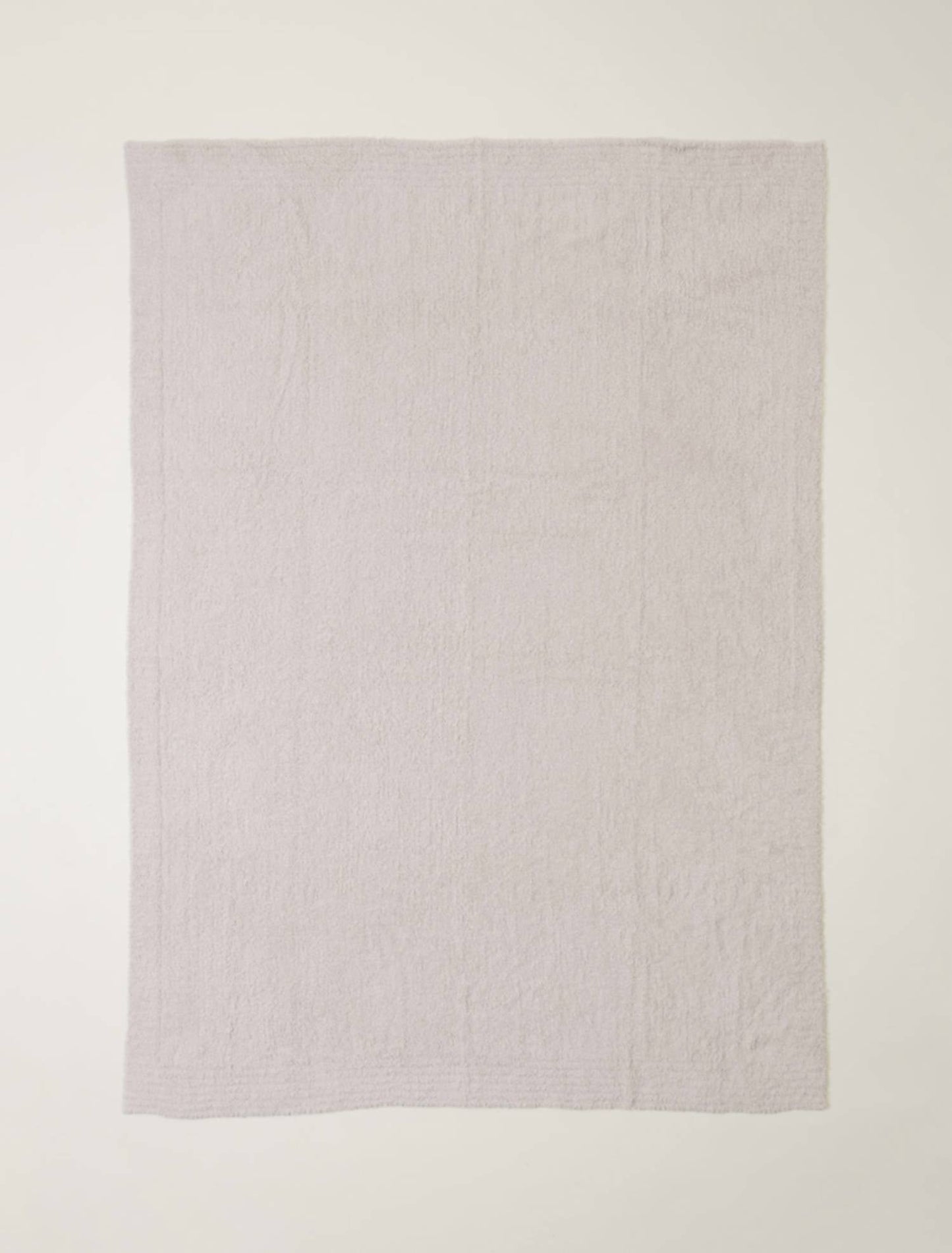 Barefoot Dreams - Cozychic Throw Blanket