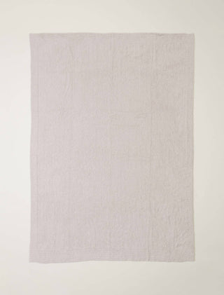 Barefoot Dreams - Cozychic Throw Blanket