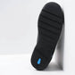 Wolky - Women's Why Shoes