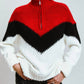 Pistola - Maribel Sweater