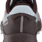 Saucony - Women's Peregrine 11 Shoeas