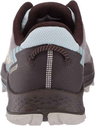 Saucony - Tênis Peregrine 11 Feminino