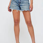 Moussy - Brightwaters Shorts