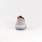 Fidelio - Women's Multistretch Mitzy Shoes