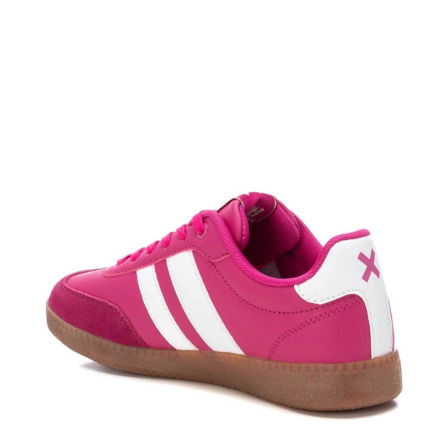 Xti - Women's Casual Sneakers