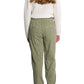 Rag & Bone - Featherweight Jordan Pants