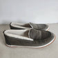 Jbu By Jambu - Women's Torino Casual Shoe