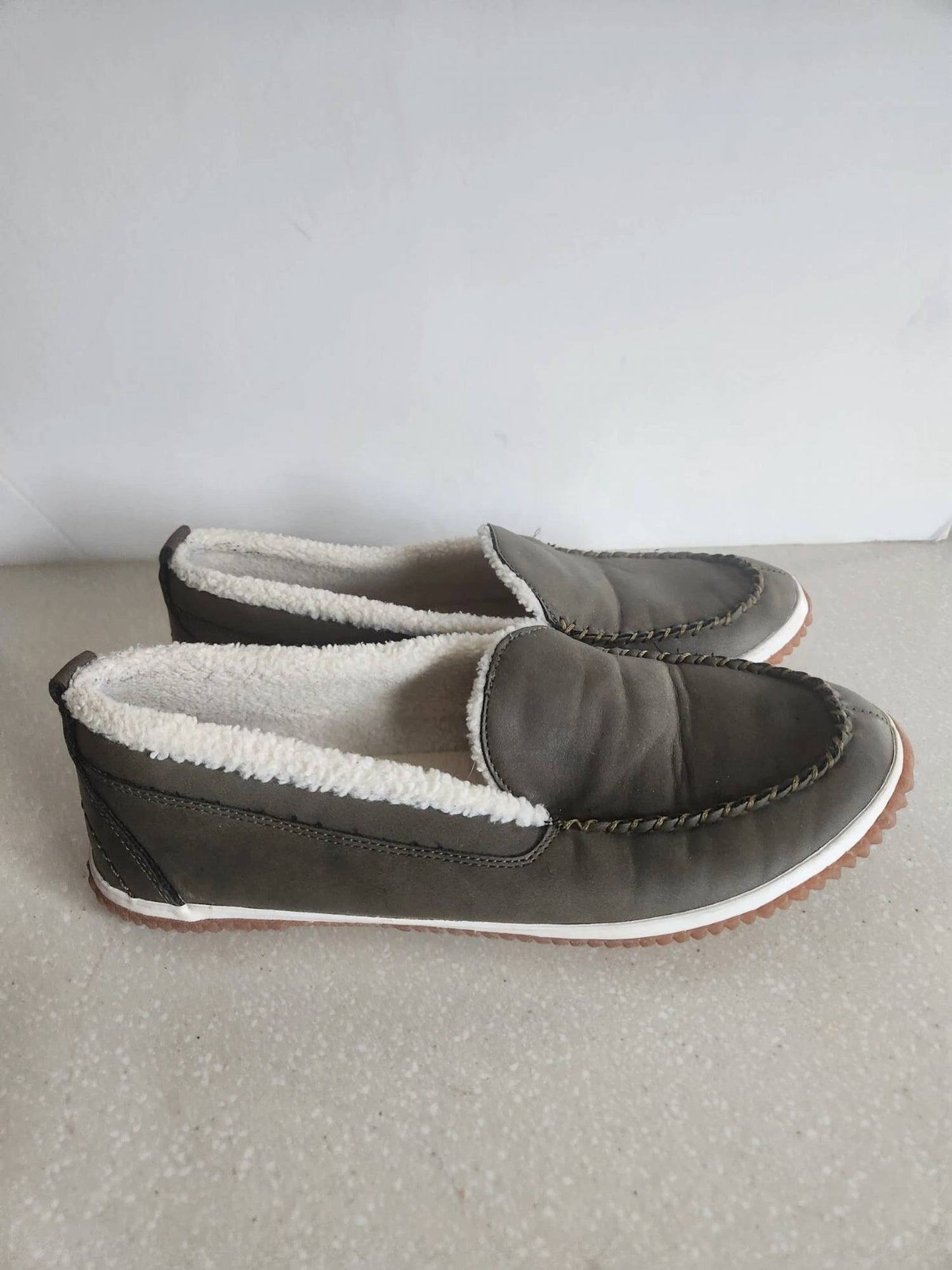 Jbu By Jambu - Women's Torino Casual Shoe