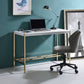 Midriaks Writing Desk With USB