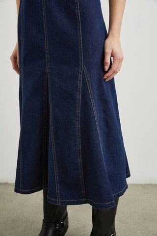 Rails - Minna Dress