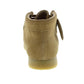 Footmates - Boy's Wally Boots - MEDIUM/WIDE
