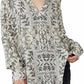 Free People - Mia Tunic